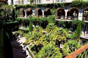 Molitg les bains 25